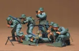 1-35-tamiya-35038-german-machine-gun-troops