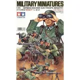1-35-tamiya-35038-german-machine-gun-troops-material-tworzywo-sztuczne