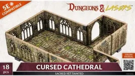 cursed-cathedral-tereny-do-gier-bitewnych-i-rpg