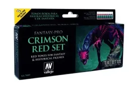 vallejo-74103-game-color-pro-nocturna-crimson-red