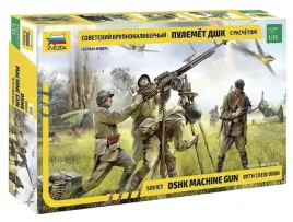 1-35-soviet-dshk-maschinegun-with-crew-wwii