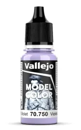 vallejo-70750-model-color-18ml-light-violet
