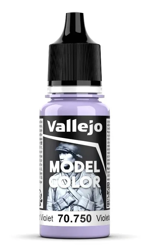 vallejo-70750-model-color-18ml-light-violet-stan-nowy