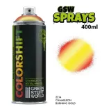 spray-chameleon-burning-gold-400ml