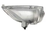 reflektor-przeciwmglowy-tyl-scenic-09-waga-z-opakowaniem-0-1-kg