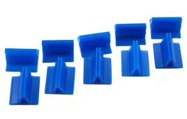 podstawki-pod-karty-card-stand-x-10-niebieskie