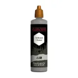 army-painter-warpaints-airbrush-cleaner-100ml