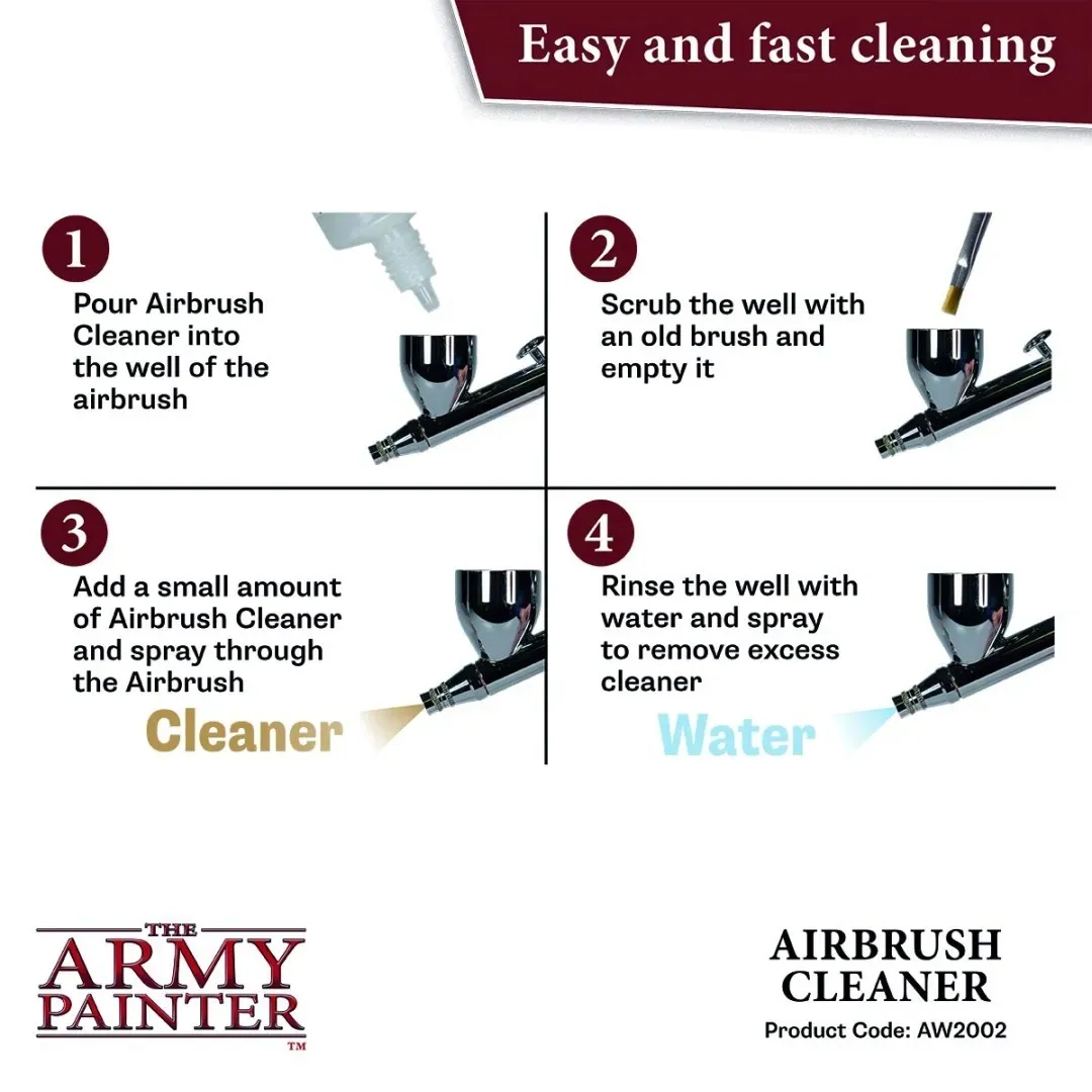 army-painter-warpaints-airbrush-cleaner-100ml