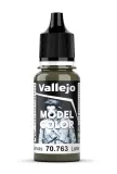 vallejo-70763-model-color-18ml-canvas