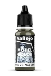 vallejo-70763-model-color-18ml-canvas
