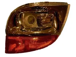 reflektor-lampa-autobus-lewa-prawa