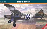 mistercraft-e-41-piper-l-4h-cub-1-48