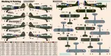 mistercraft-e-41-piper-l-4h-cub-1-48-marka-mister-craft