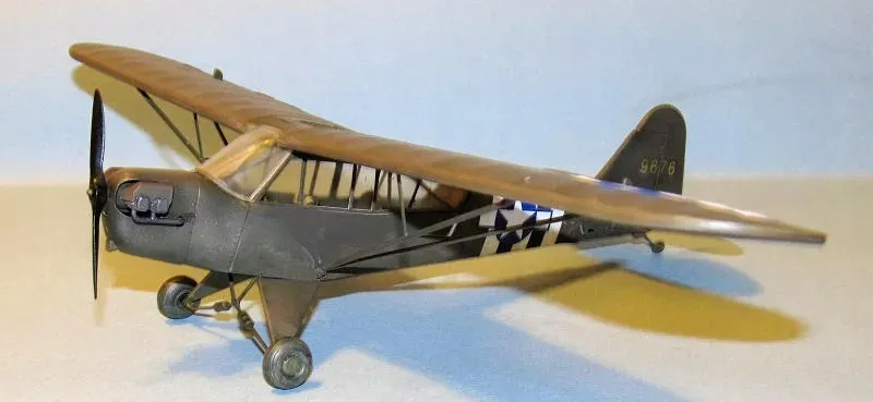 mistercraft-e-41-piper-l-4h-cub-1-48-marka-mister-craft