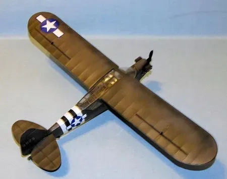 mistercraft-e-41-piper-l-4h-cub-1-48-stan-nowy