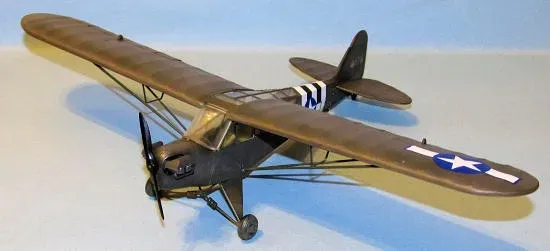 mistercraft-e-41-piper-l-4h-cub-1-48-stan-zlozenia-do-zlozenia