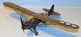 mistercraft-e-41-piper-l-4h-cub-1-48-stan-zlozenia-do-zlozenia