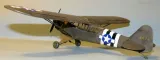 mistercraft-e-41-piper-l-4h-cub-1-48-waga-z-opakowaniem-0-23-kg