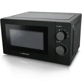 mikrofalowka-wolnostojaca-20l-kuchenka-mikrofalowa-700w