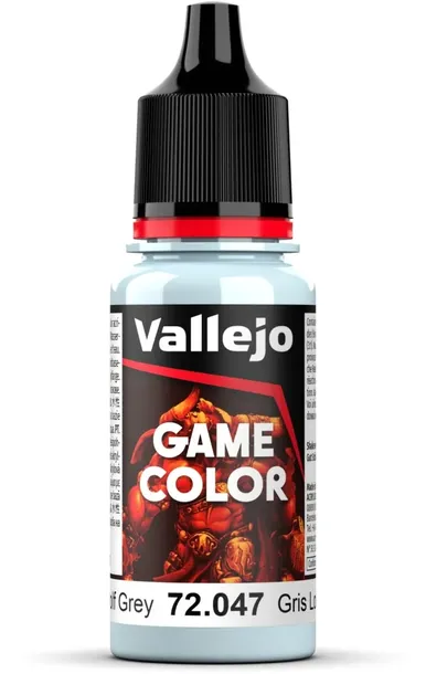 vallejo-72047-game-color-18ml-wolf-grey