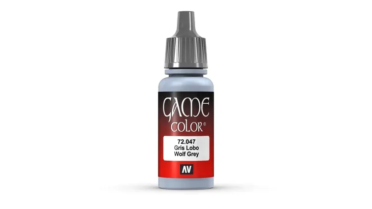 vallejo-72047-game-color-18ml-wolf-grey-stan-nowy