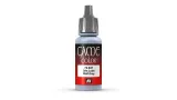 vallejo-72047-game-color-18ml-wolf-grey-stan-nowy