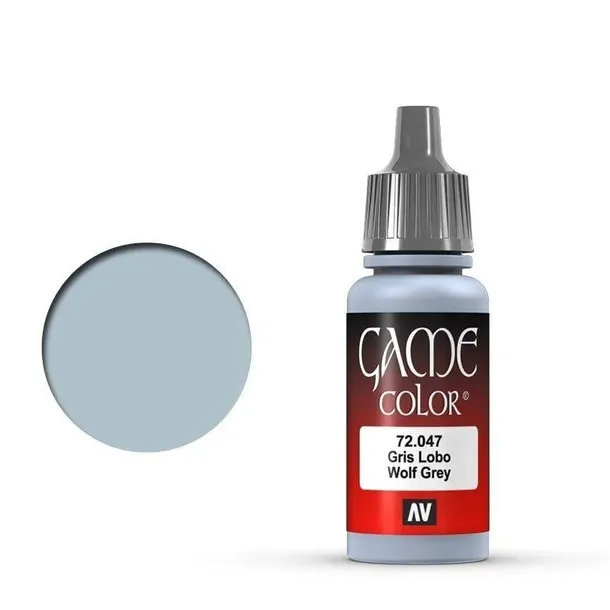 vallejo-72047-game-color-18ml-wolf-grey-nazwa-game-color-wolf-grey