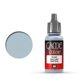 vallejo-72047-game-color-18ml-wolf-grey-nazwa-game-color-wolf-grey