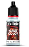 vallejo-72047-game-color-18ml-wolf-grey-stan-opakowania-oryginalne