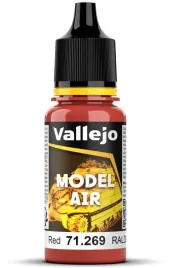 vallejo-71269-model-air-18ml-red