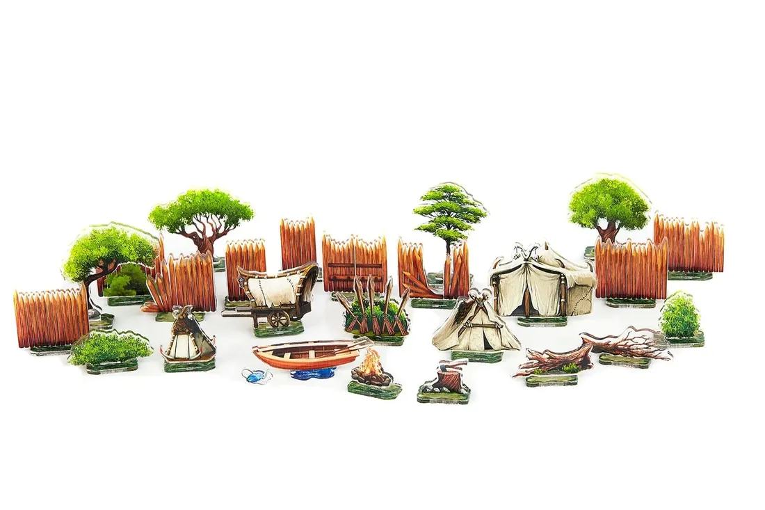 e-raptor-rpg-objects-forest-objekty-rpg-las-stan-nowy