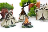 e-raptor-rpg-objects-forest-objekty-rpg-las-stan-nowy