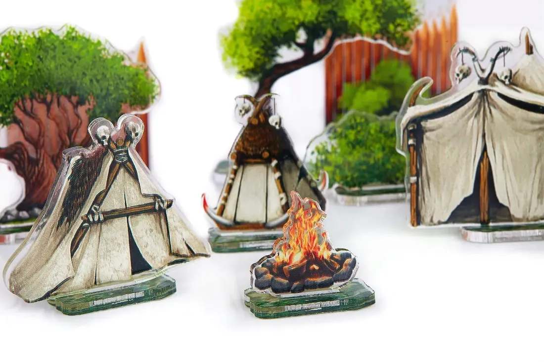 e-raptor-rpg-objects-forest-objekty-rpg-las