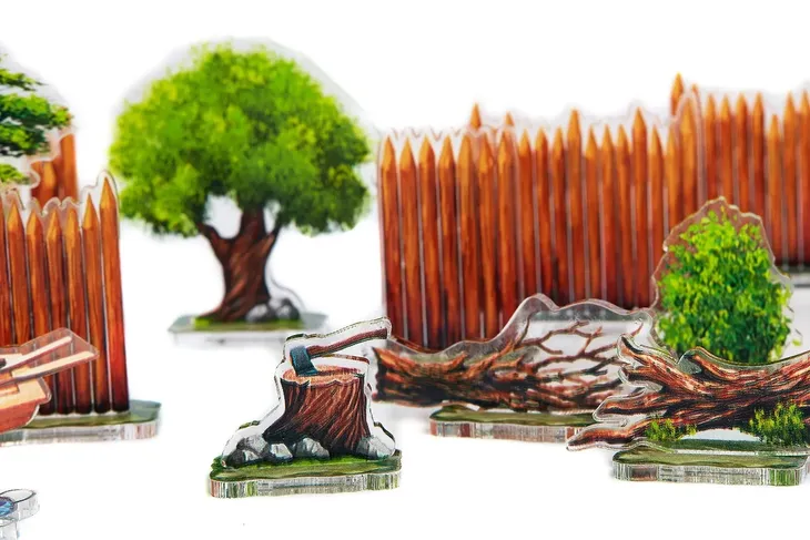 e-raptor-rpg-objects-forest-objekty-rpg-las-nazwa-er194540