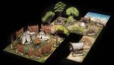 e-raptor-rpg-objects-forest-objekty-rpg-las-rodzaj-znaczniki