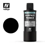 vallejo-74660-surface-primer-200-ml-gloss-black