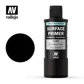 vallejo-74660-surface-primer-200-ml-gloss-black