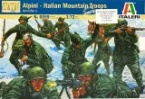 1-72-italian-mountain-troops-alpini