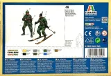 1-72-italian-mountain-troops-alpini-material-tworzywo-sztuczne