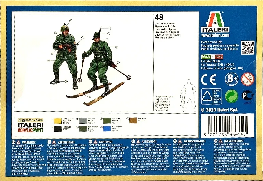 1-72-italian-mountain-troops-alpini-material-tworzywo-sztuczne