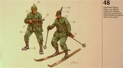 1-72-italian-mountain-troops-alpini-epoka-ii-wojna-swiatowa