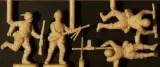 1-72-italian-mountain-troops-alpini-model-italian-mountain-troops-alpini