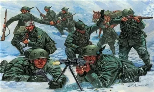 1-72-italian-mountain-troops-alpini-skala-skala-1-72-i-1-76