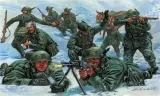 1-72-italian-mountain-troops-alpini-skala-skala-1-72-i-1-76