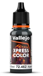 vallejo-72462-game-color-xpress-18ml-starship-steel