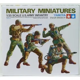 1-35-tamiya-35013-u-s-army-infantry-4-szt