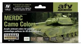 vallejo-71202-zestaw-model-air-merdc-camo-colors