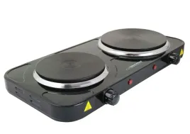 kuchenka-elektryczna-yellowstone-esperanza-czarna