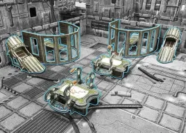 medical-research-lab