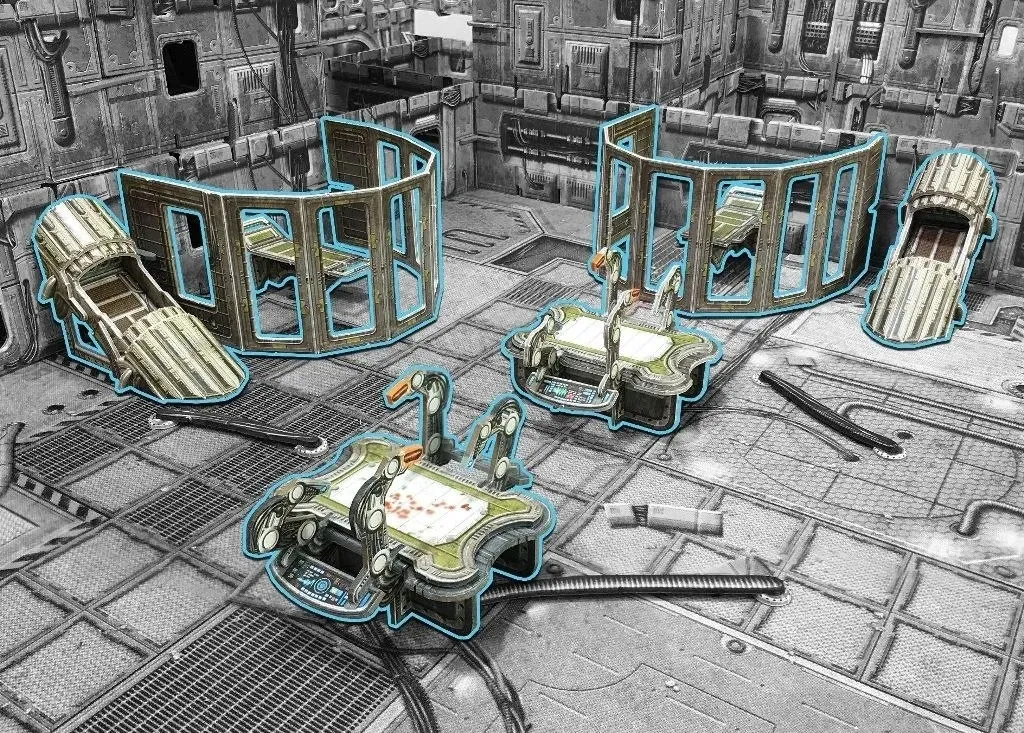 medical-research-lab